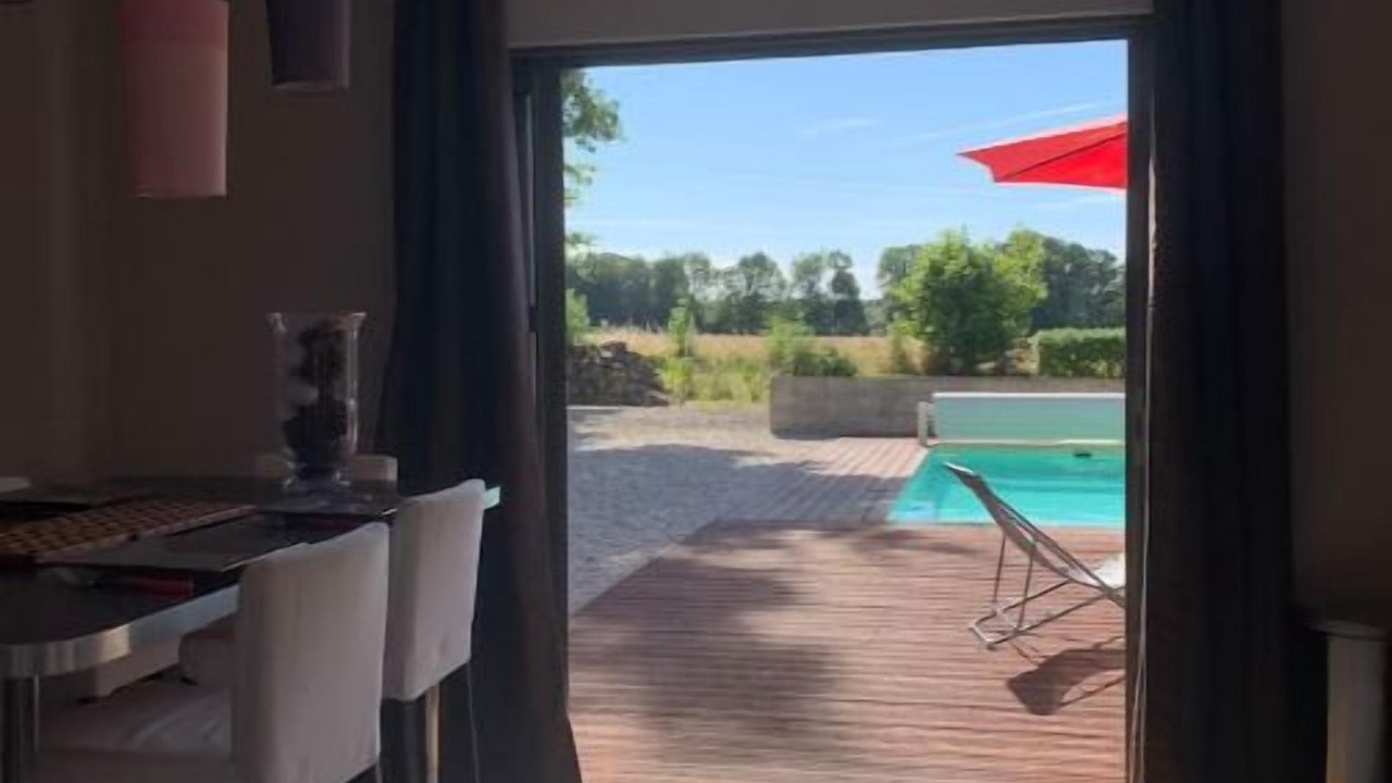 Photo of Others in Villeperdue