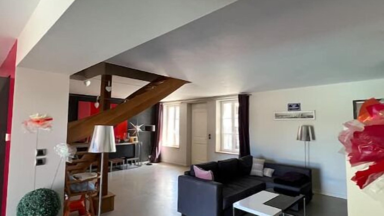 Photo of Others in Villeperdue