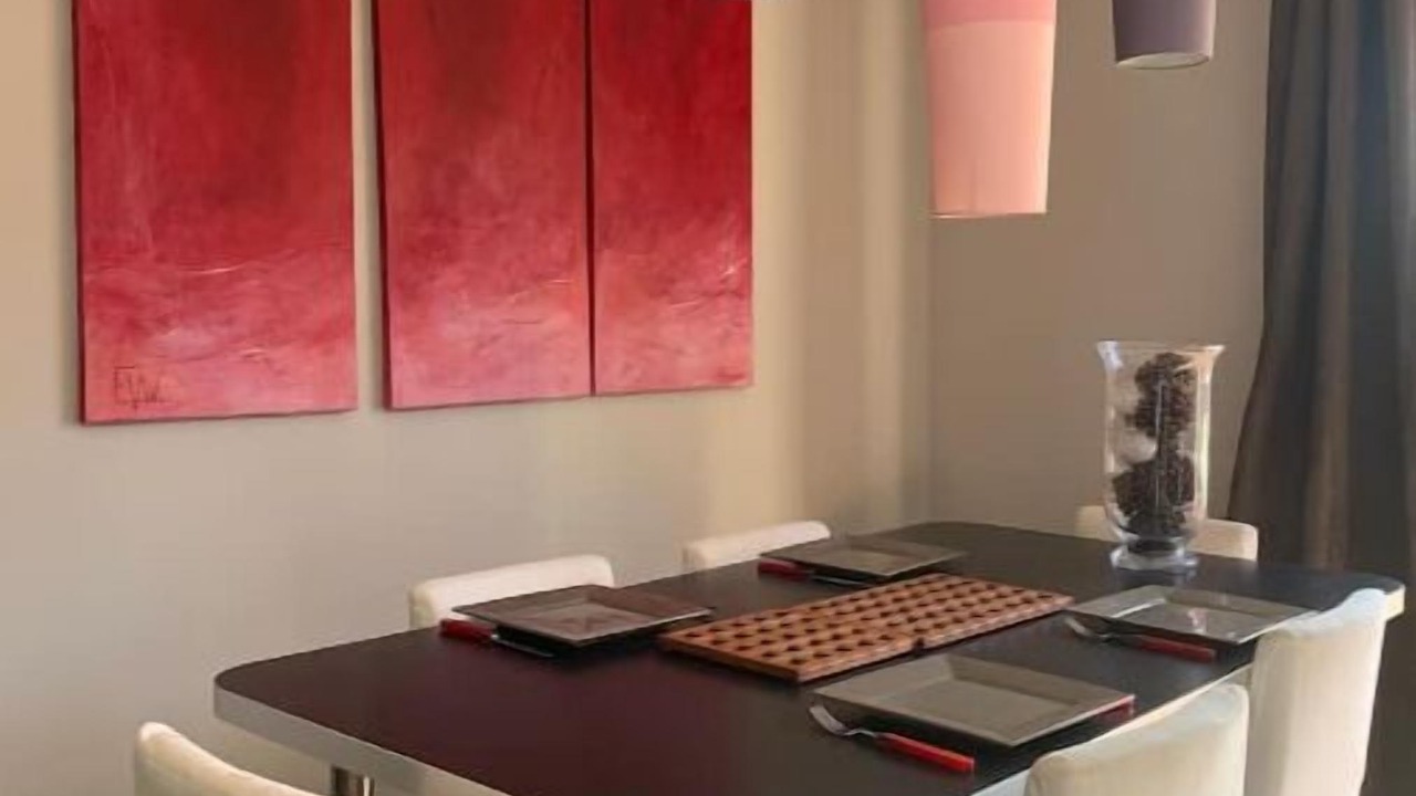 Photo of Others in Villeperdue