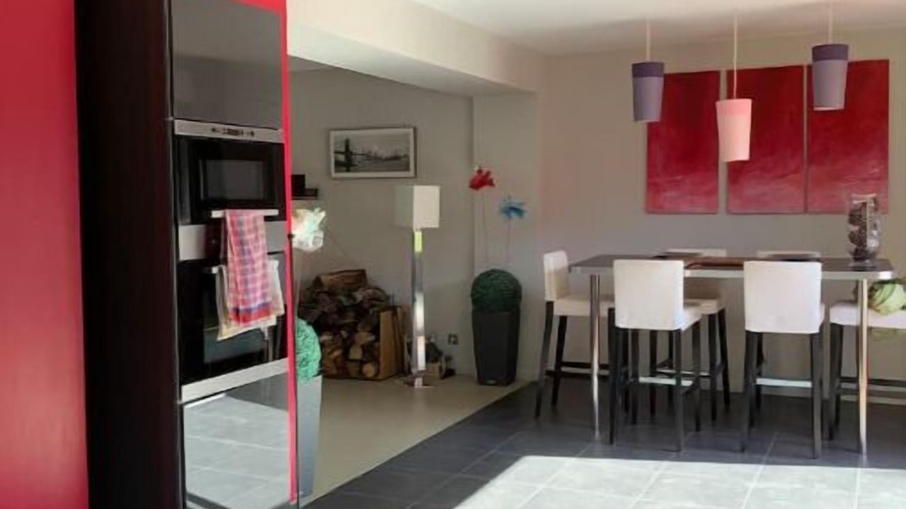 Photo of Others in Villeperdue