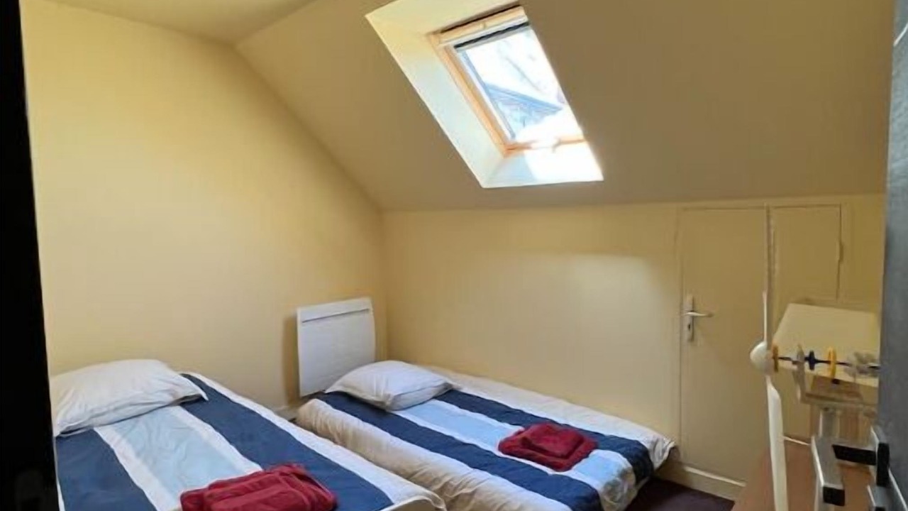 Photo of Others in Villeperdue