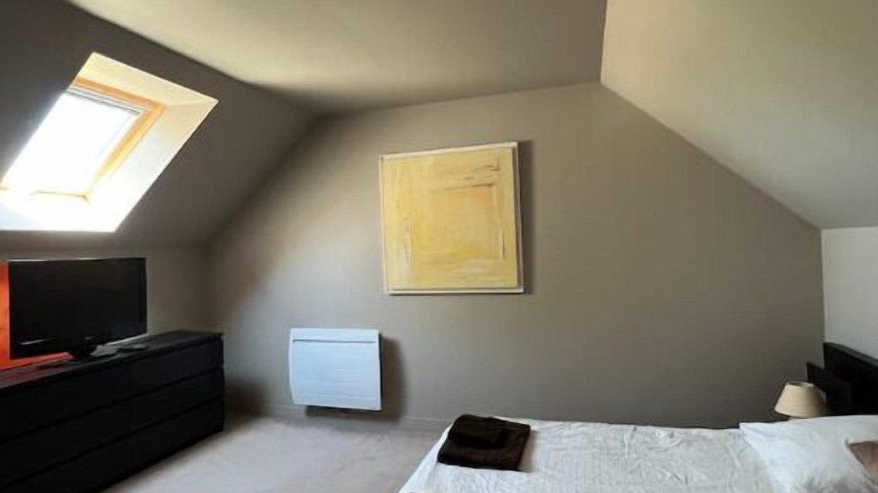 Photo of Others in Villeperdue