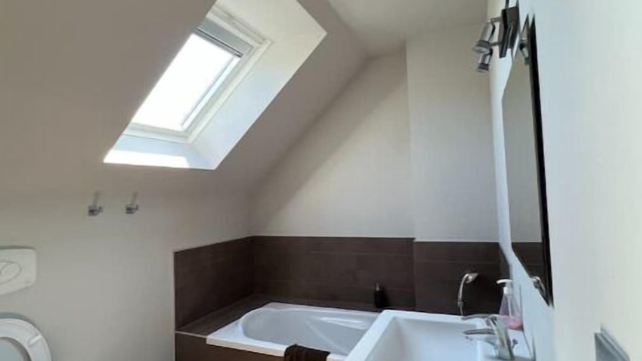 Photo of Others in Villeperdue