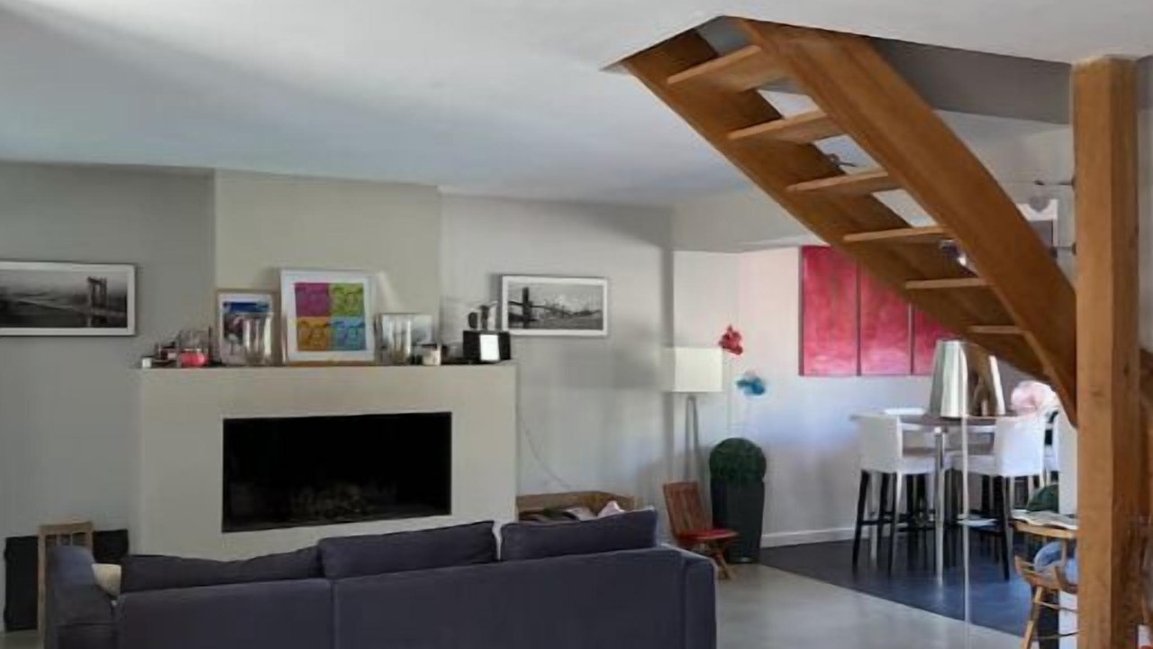 Photo of Others in Villeperdue