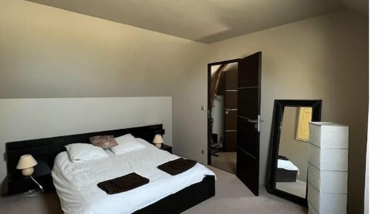 Photo of Others in Villeperdue