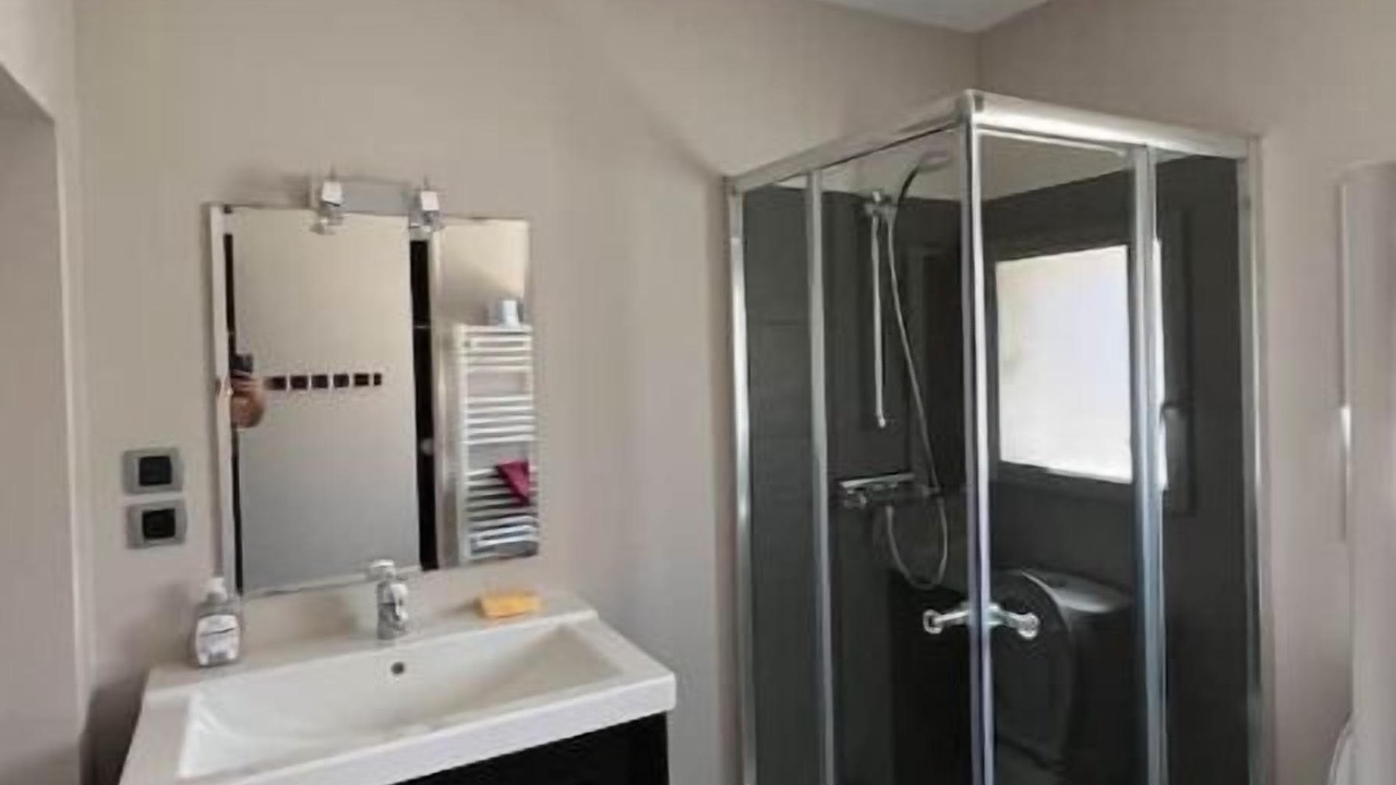 Photo of Others in Villeperdue