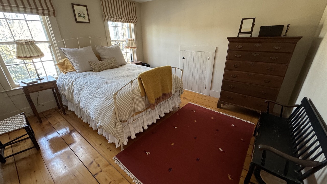 Photo of Others in Greensboro