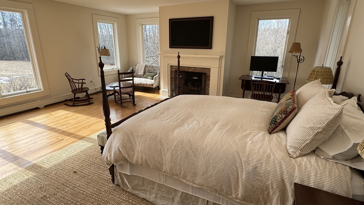 Photo of Others in Greensboro