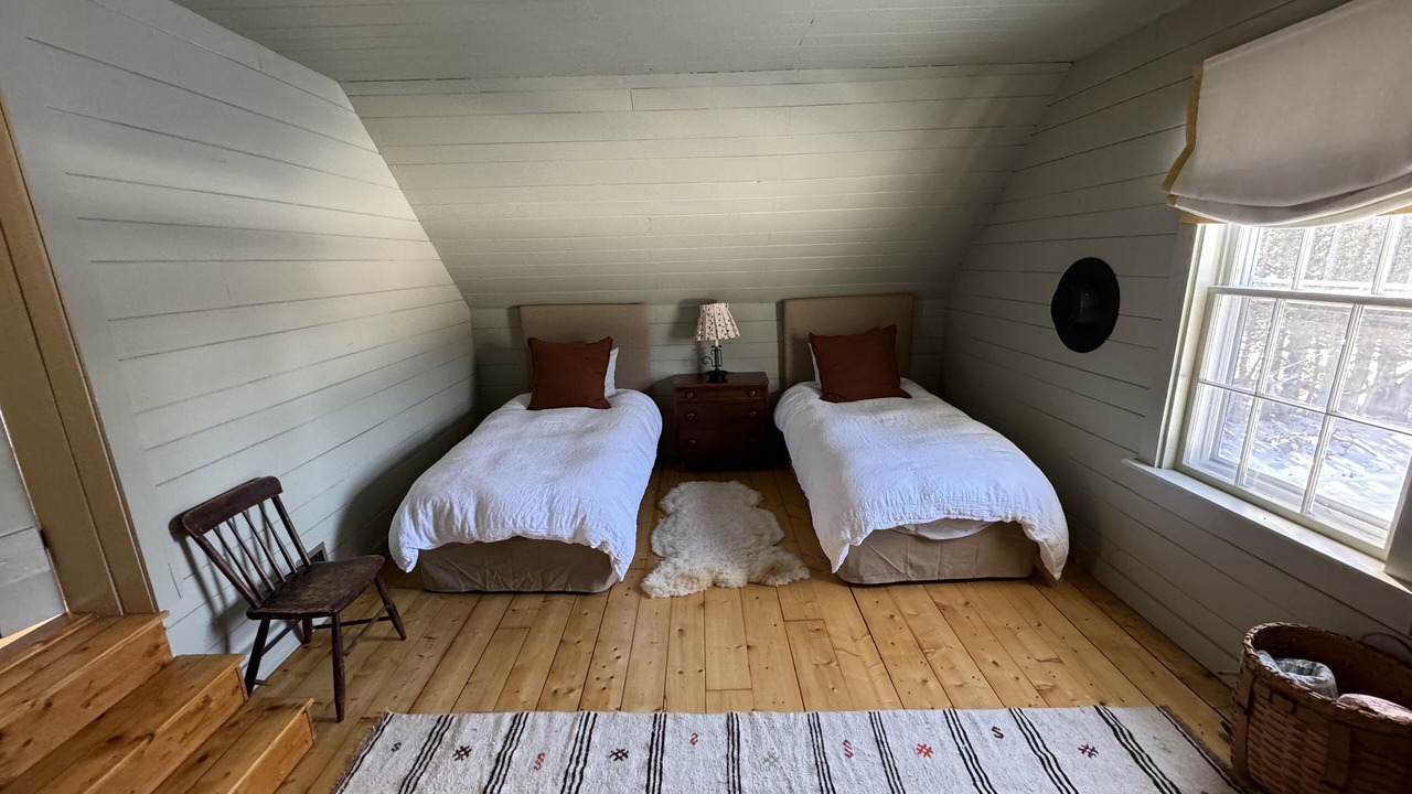 Photo of Others in Greensboro