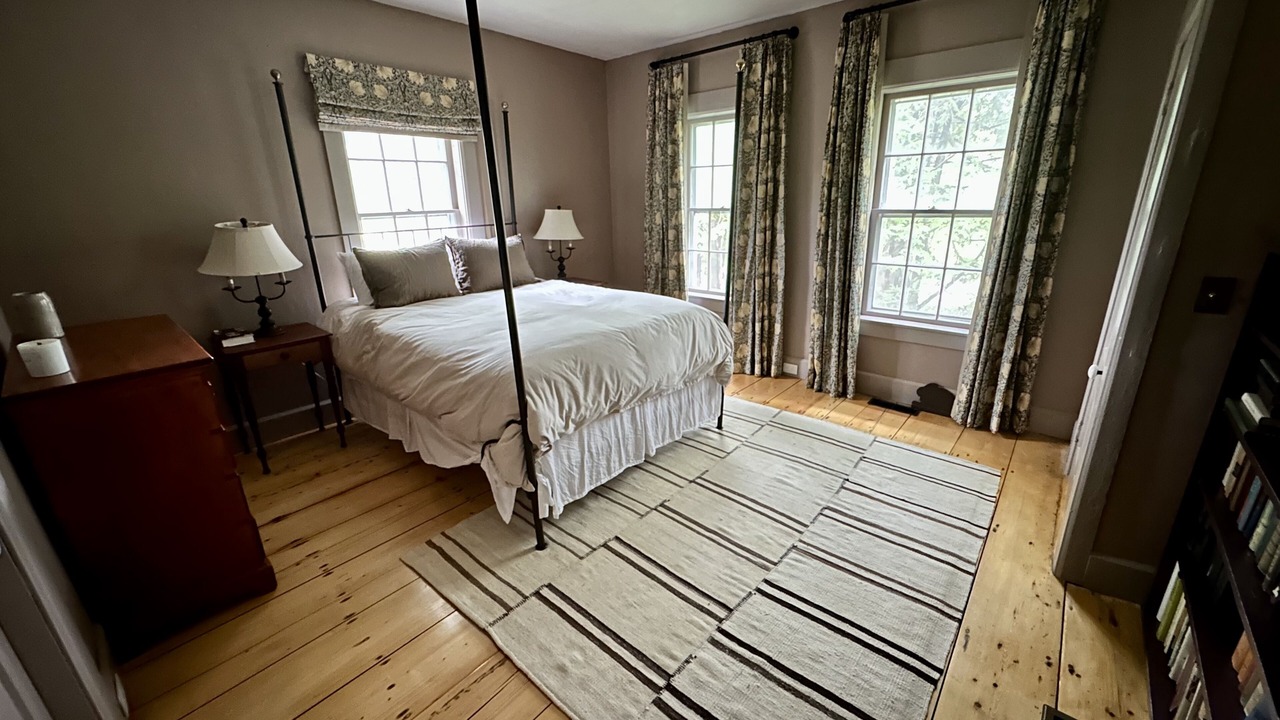 Photo of Others in Greensboro