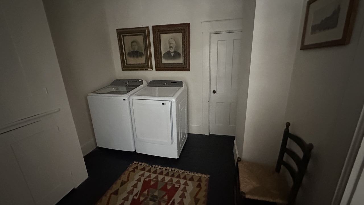 Photo of Others in Greensboro