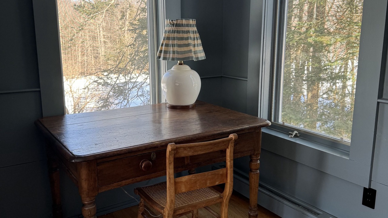 Photo of Others in Greensboro