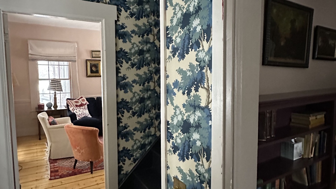 Photo of Others in Greensboro