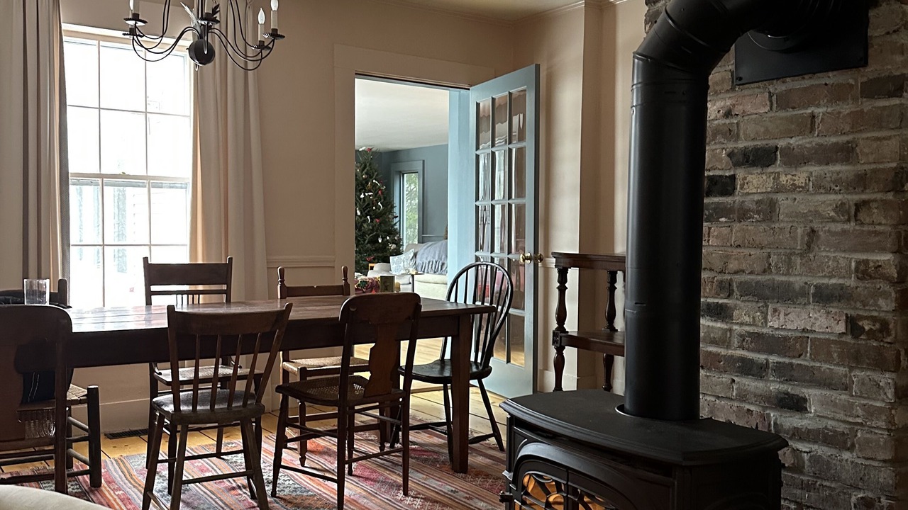 Photo of Others in Greensboro