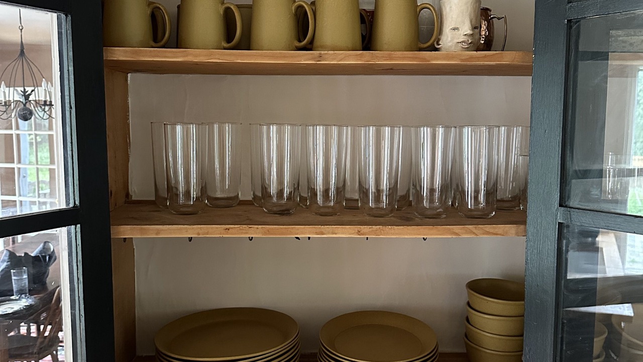 Photo of Others in Greensboro