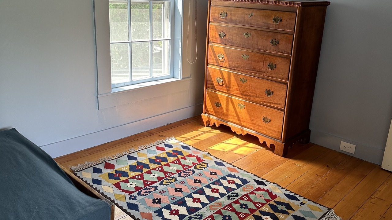 Photo of Others in Greensboro