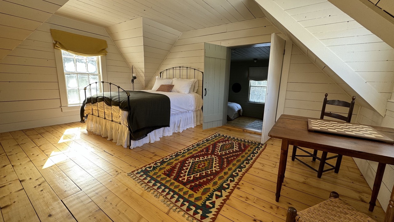 Photo of Others in Greensboro