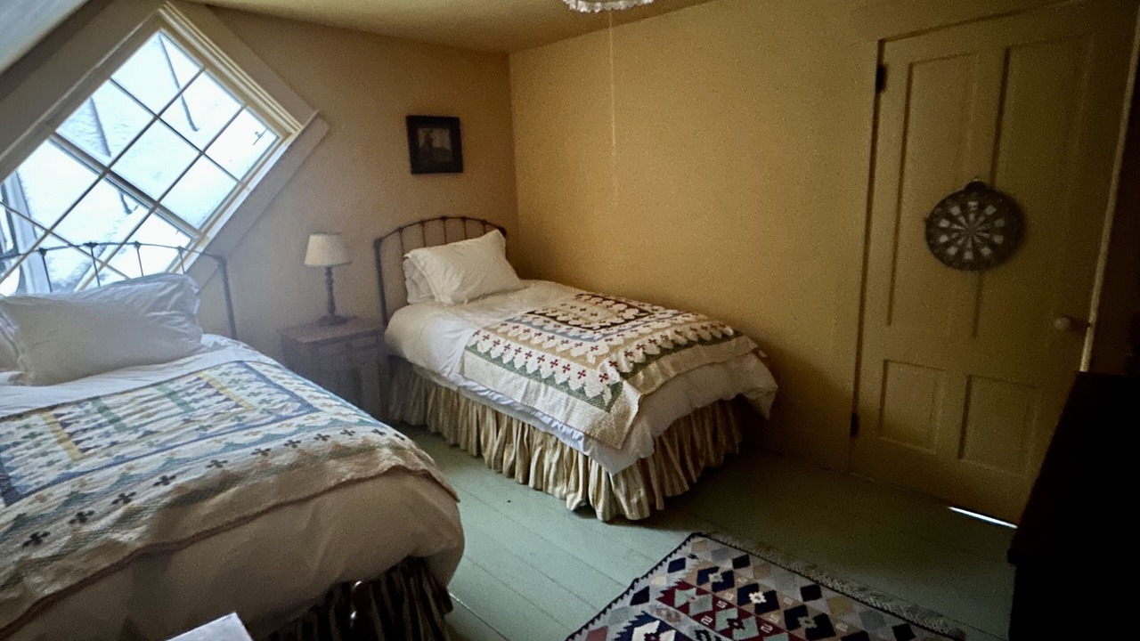 Photo of Others in Greensboro