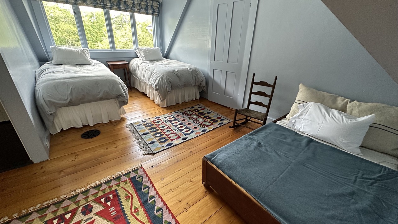 Photo of Others in Greensboro