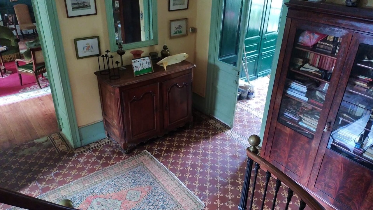 Photo of Others in Saint-Chamassy