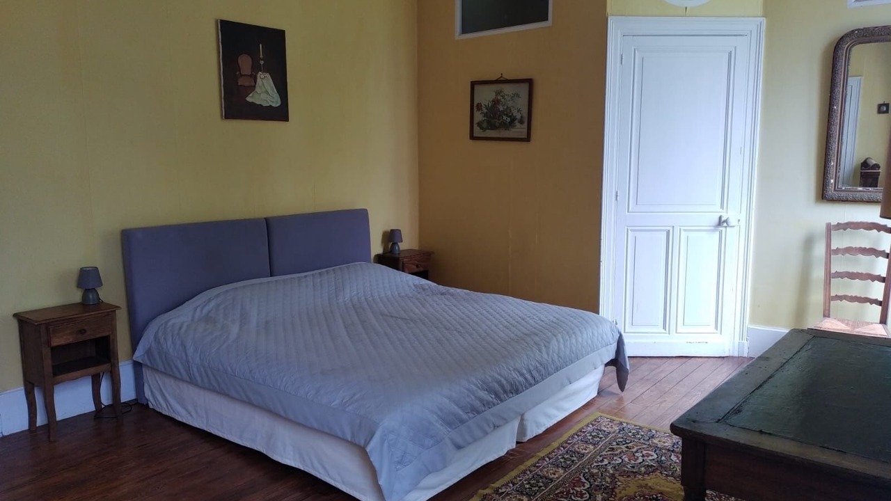 Photo of Others in Saint-Chamassy