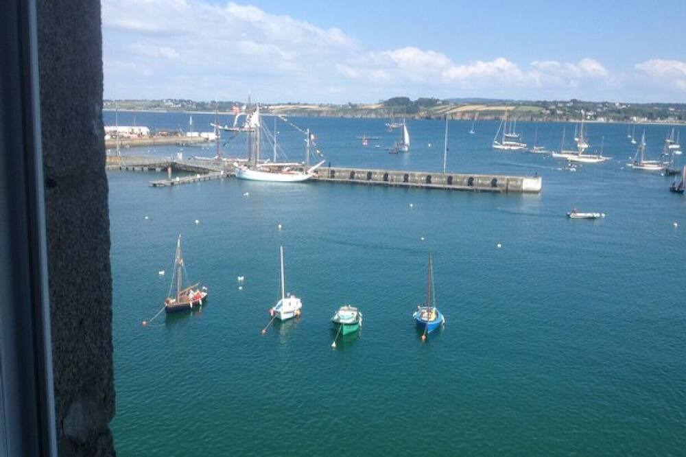 Photo of Others in Finistere