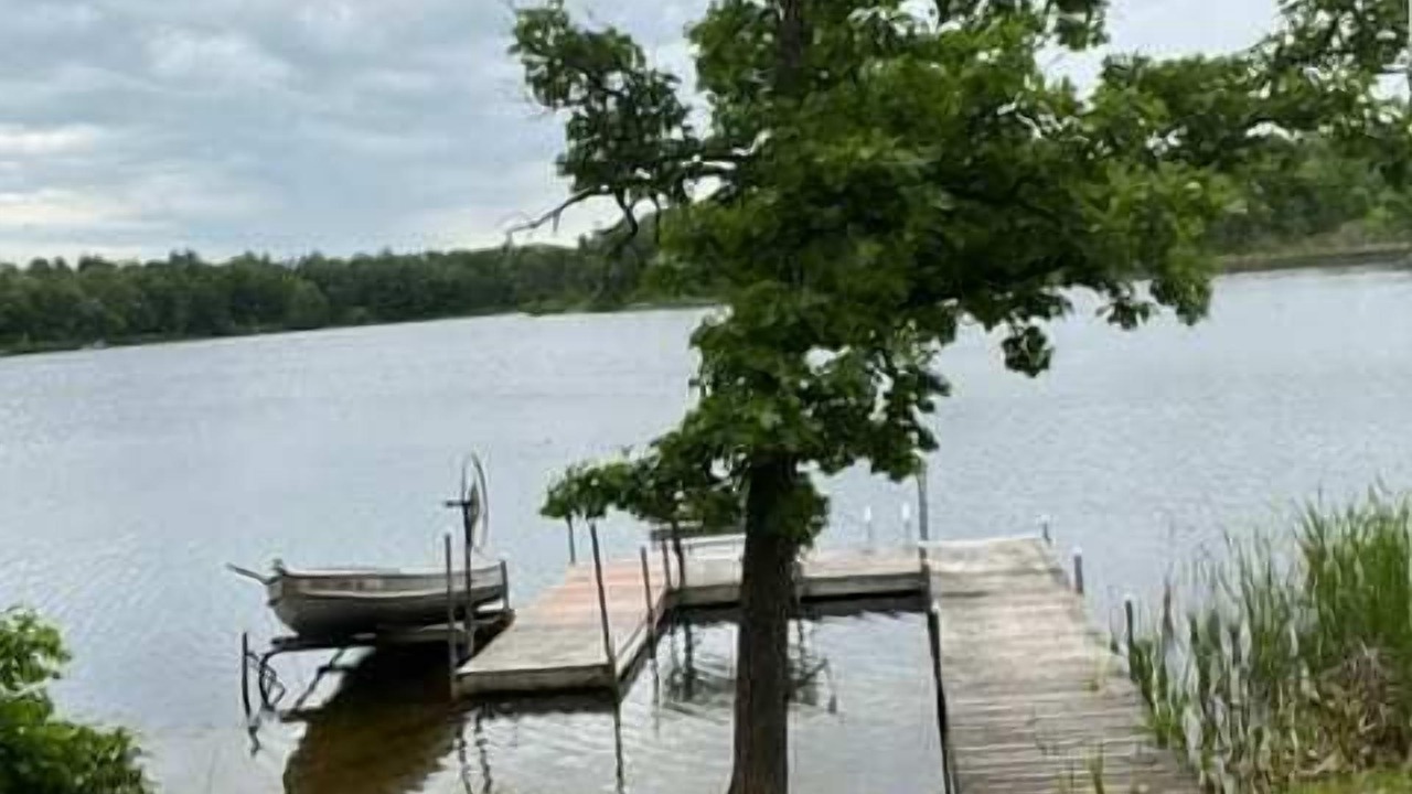 Photo of Outdoor in Pillager