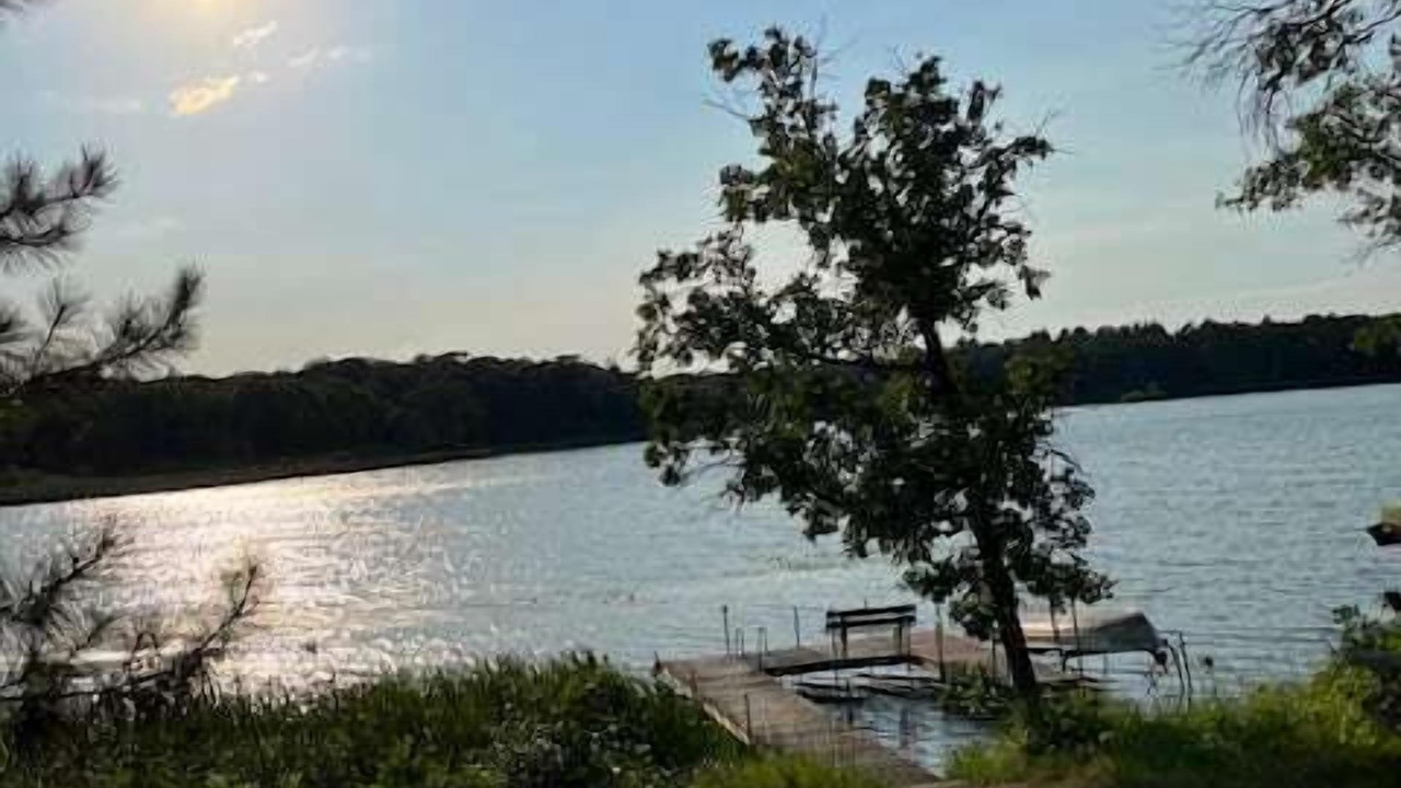 Photo of Outdoor in Pillager