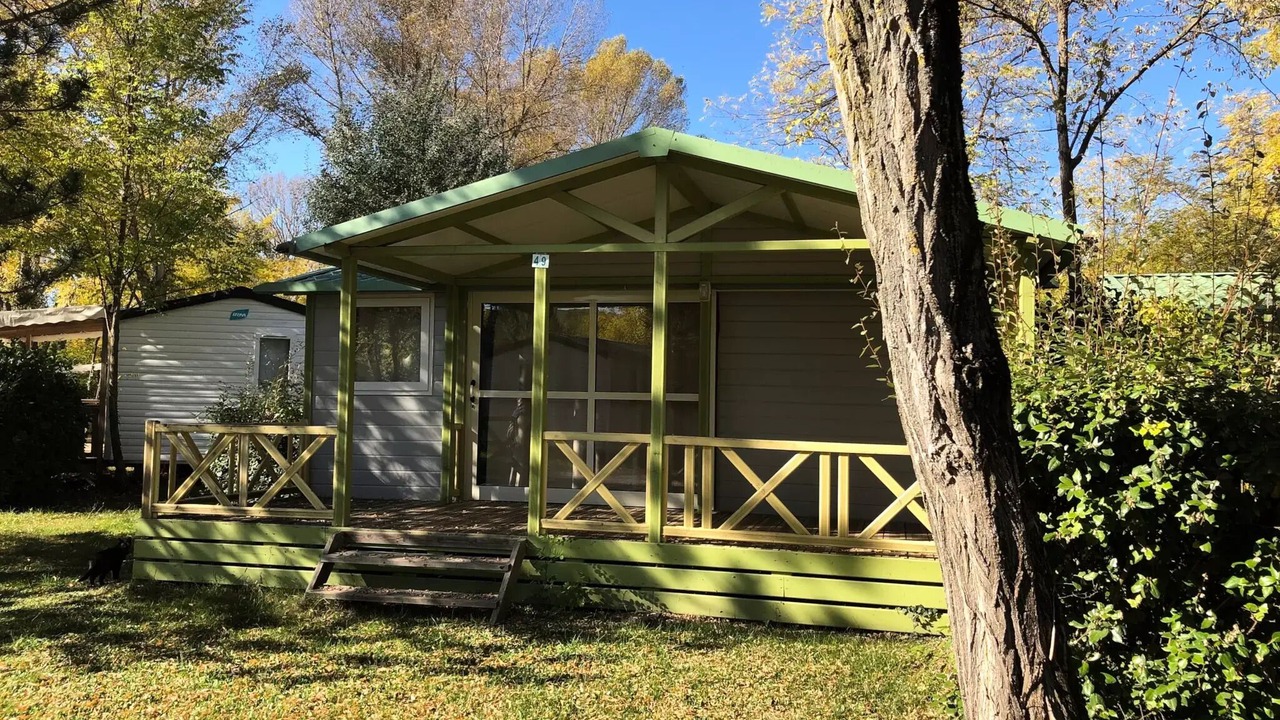 Photo of Outdoor in Dauphin
