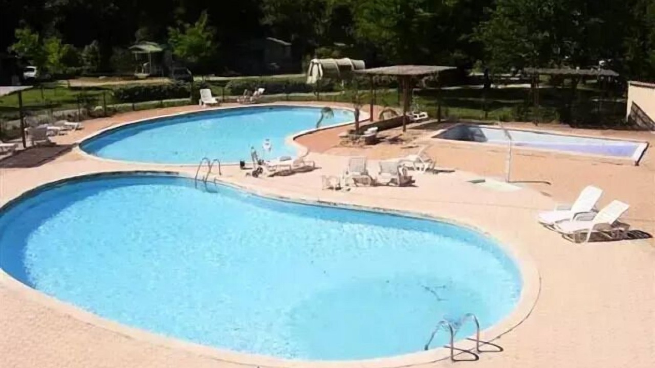 Photo of Outdoor in Dauphin