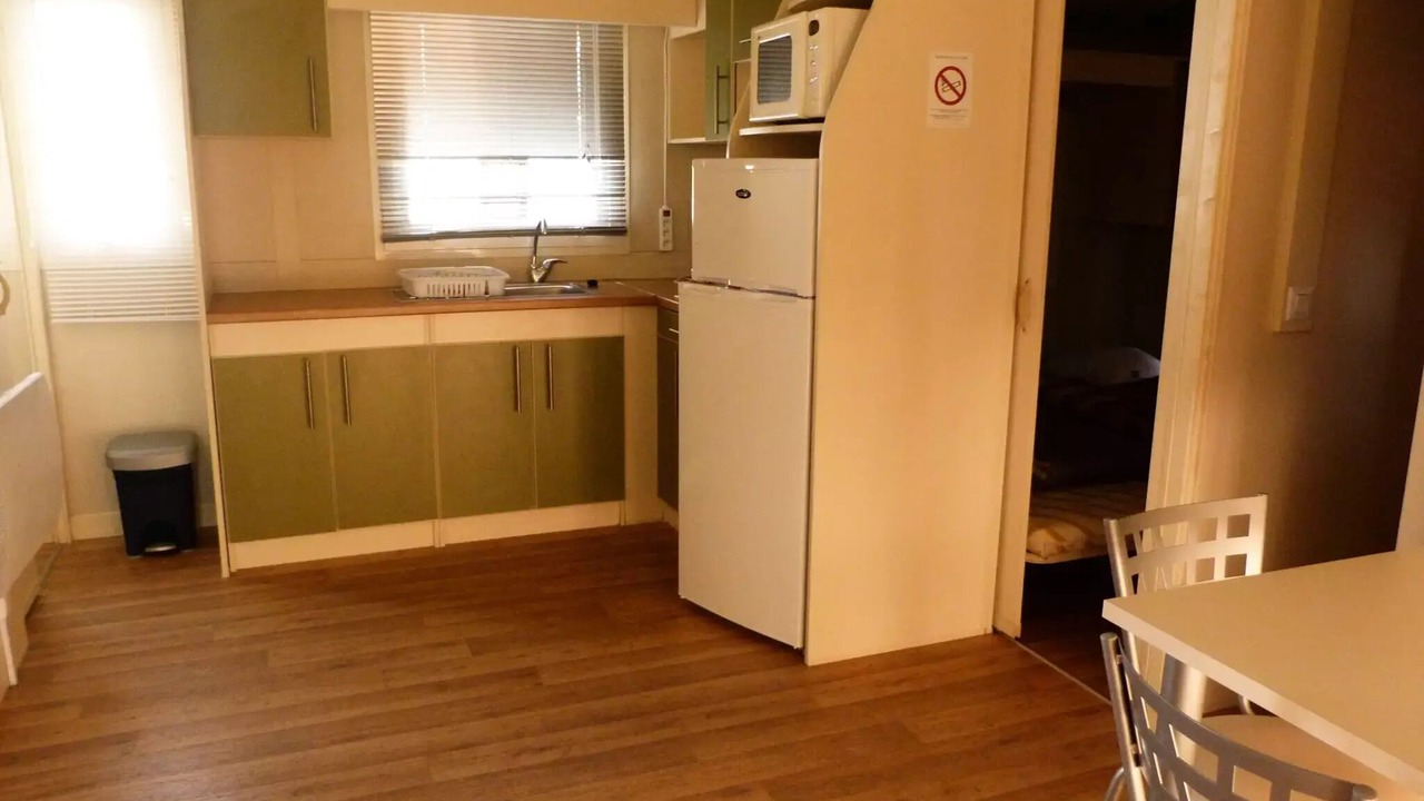 Photo of Kitchen in Dauphin
