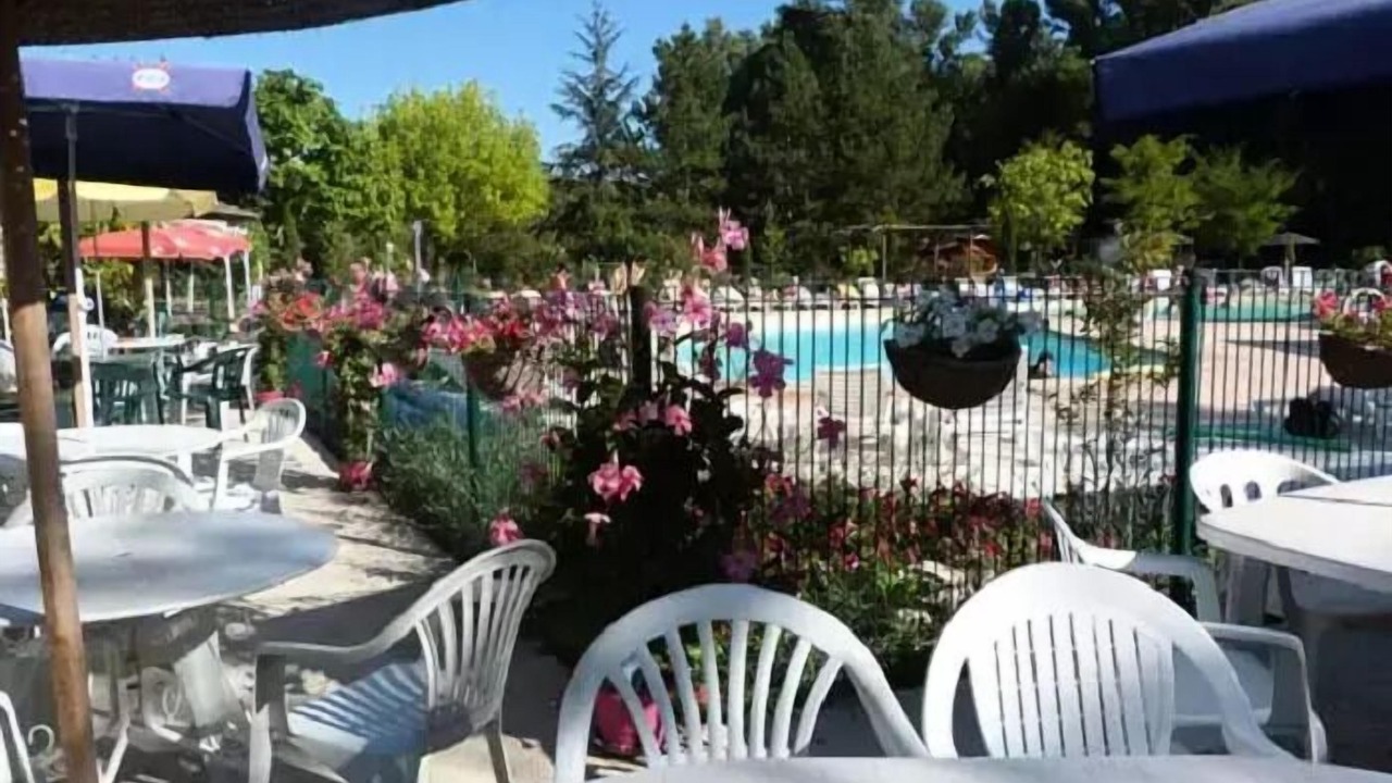 Photo of Outdoor in Dauphin