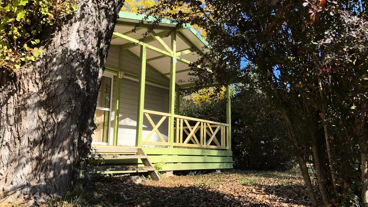 Photo of Outdoor in Dauphin