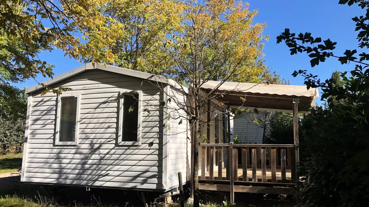 Photo of Outdoor in Dauphin