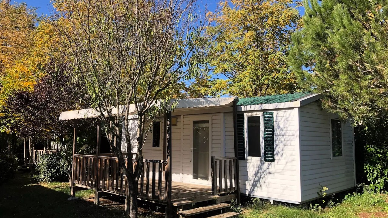 Photo of Outdoor in Dauphin