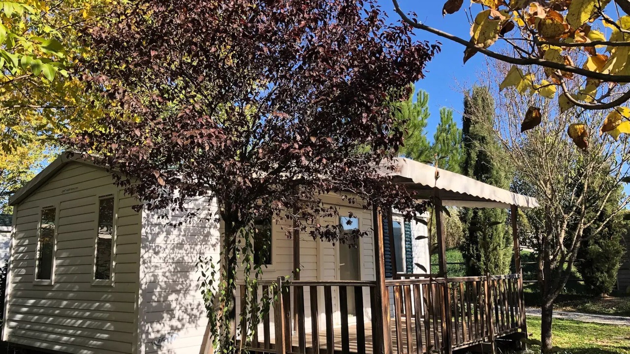 Photo of Outdoor in Dauphin