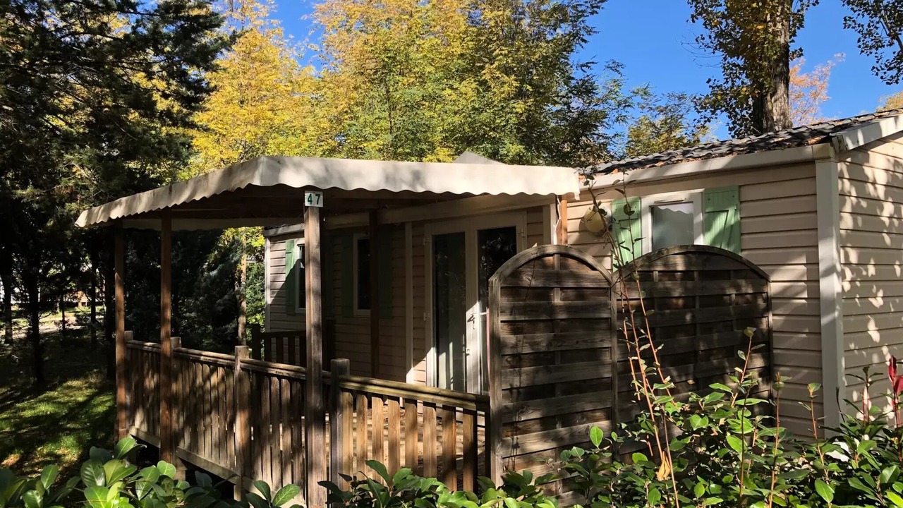Photo of Outdoor in Dauphin