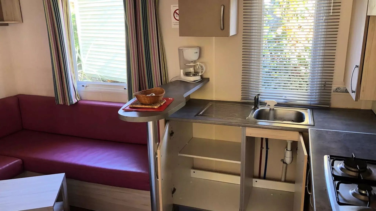 Photo of Kitchen in Dauphin
