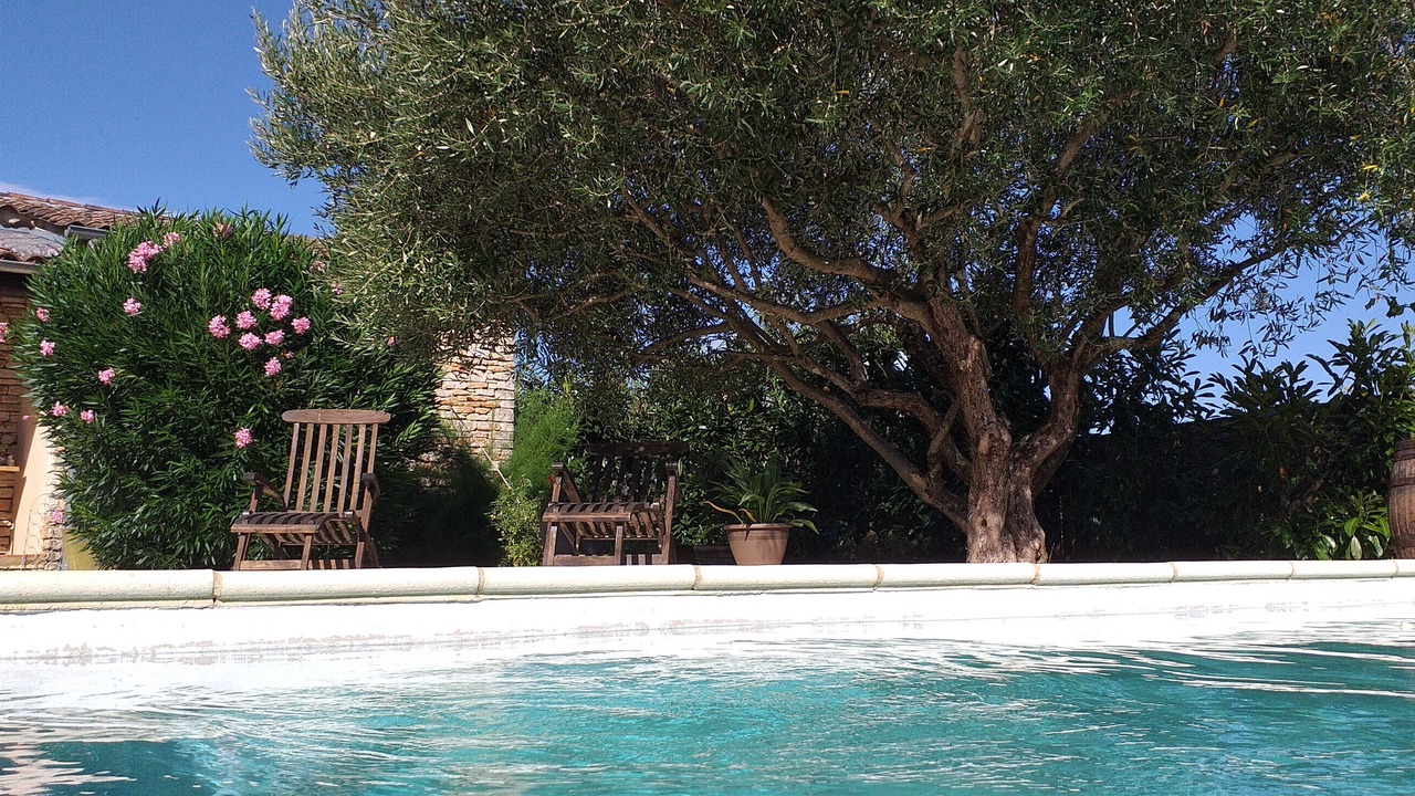 Photo of Outdoor in Salavas