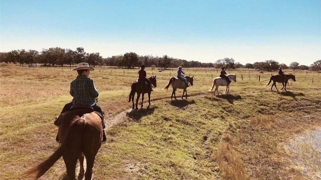 Photo of Others in River Ranch