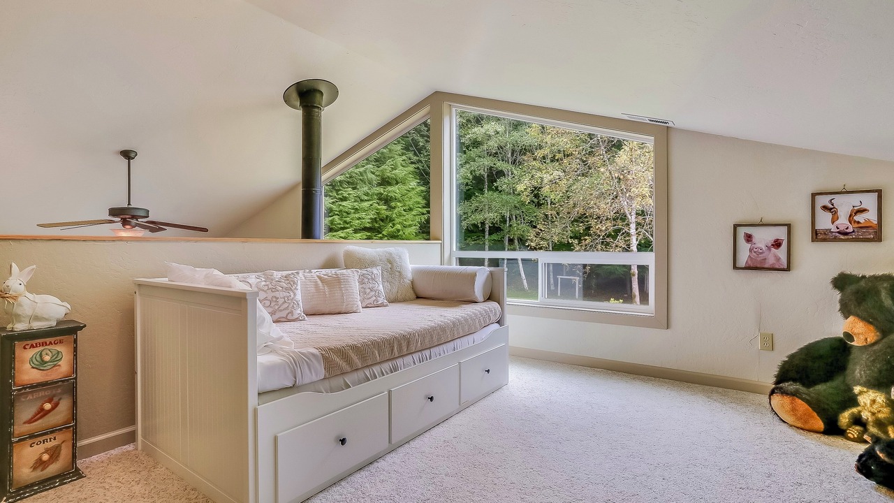 Photo of Others in Forks