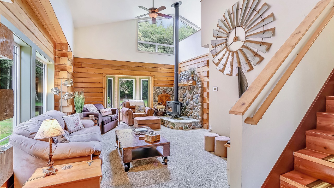 Photo of Others in Forks