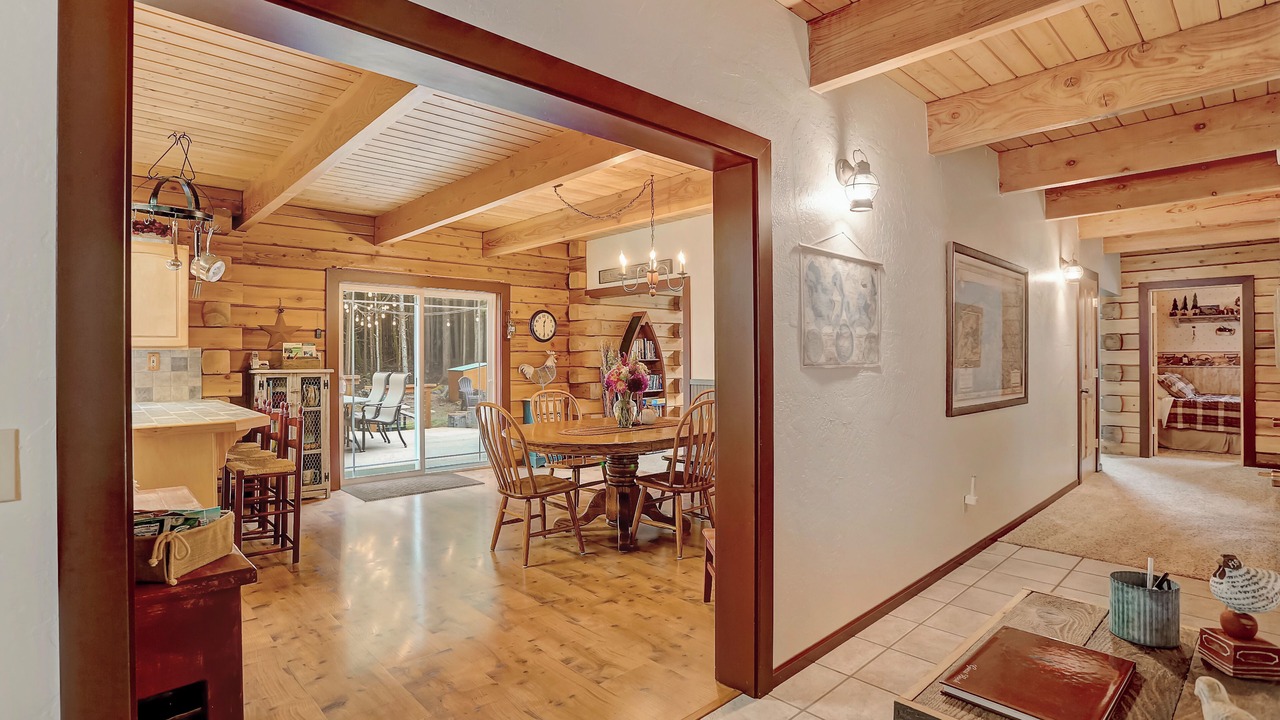 Photo of Others in Forks