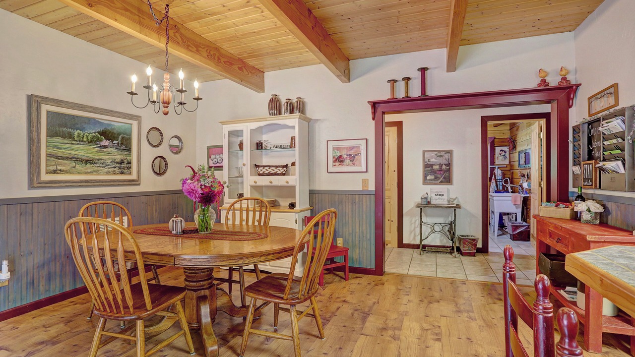 Photo of Others in Forks