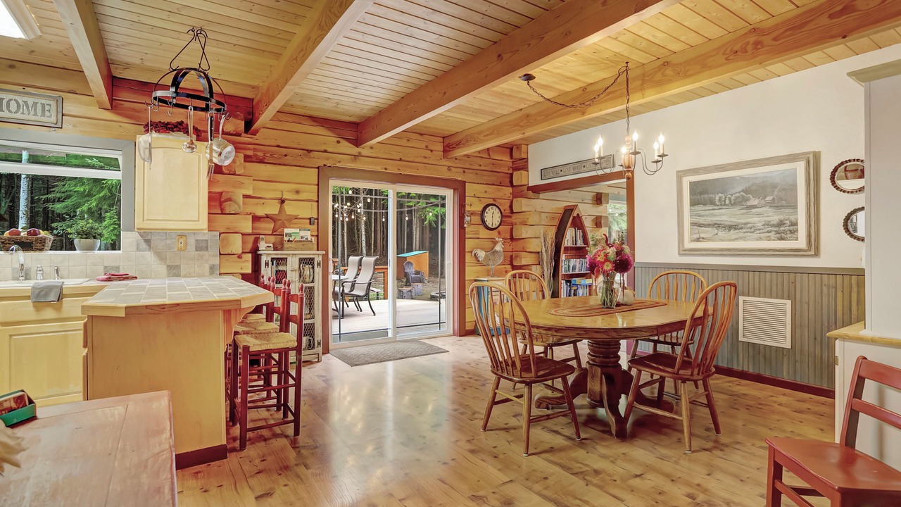 Photo of Others in Forks