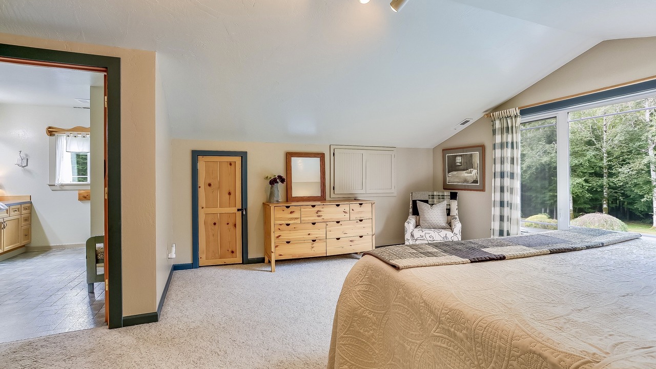 Photo of Others in Forks