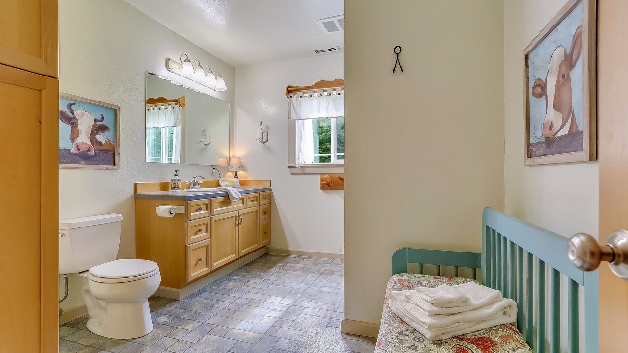 Photo of Others in Forks