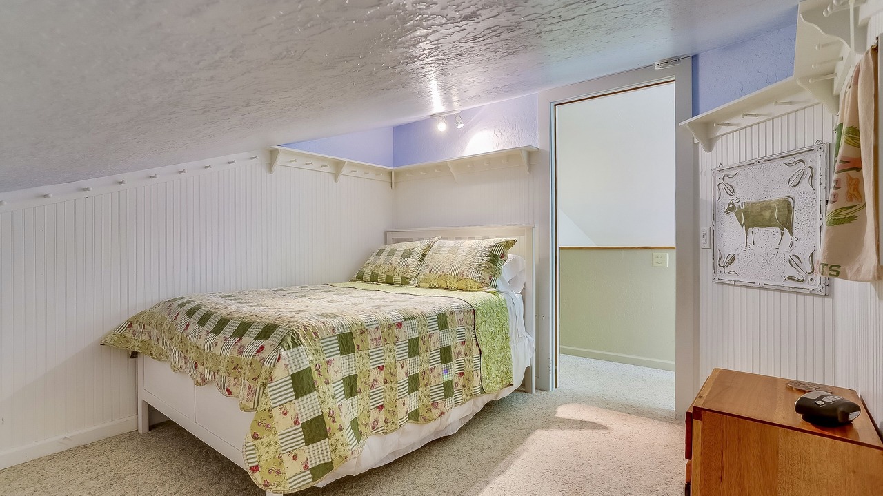 Photo of Others in Forks