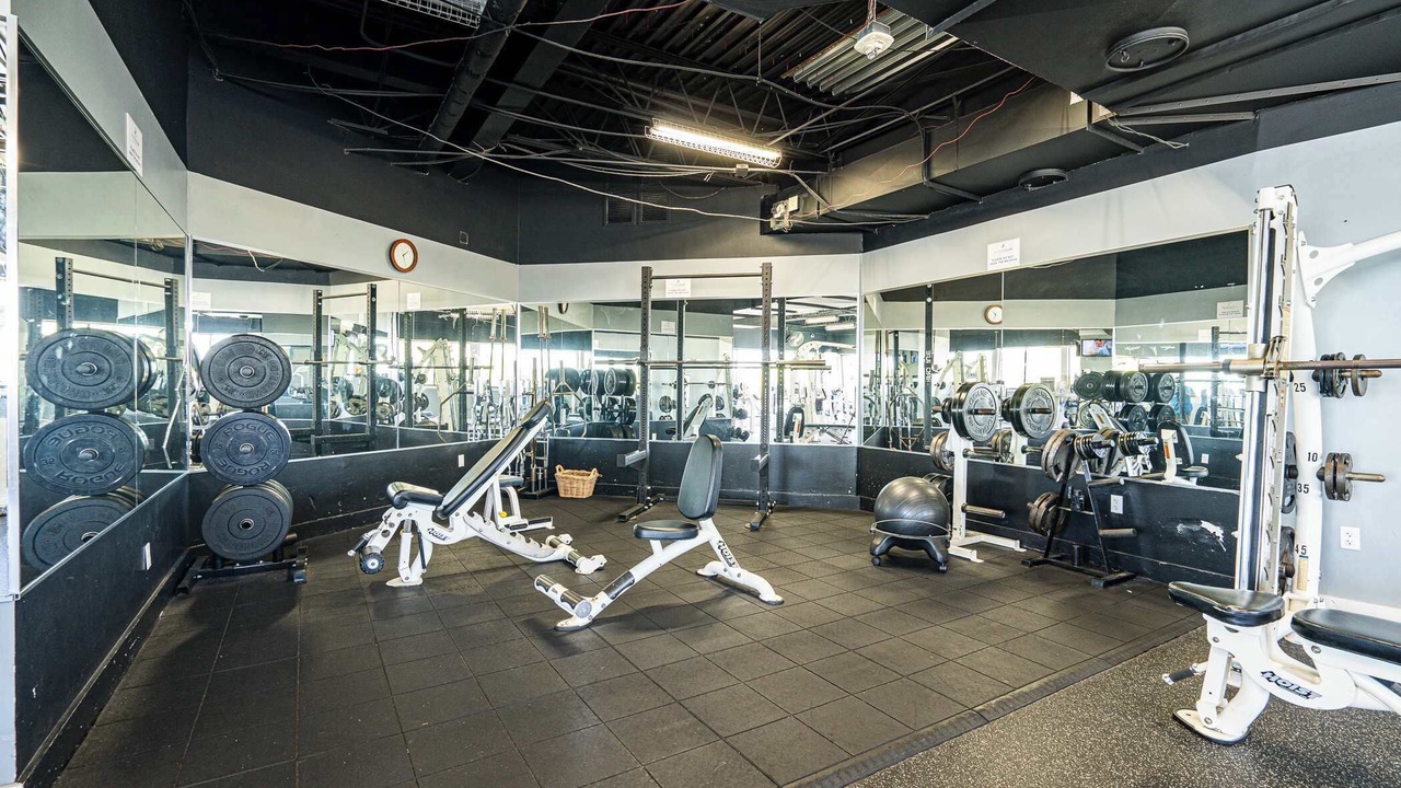 Photo of Others in Baytowne Wharf