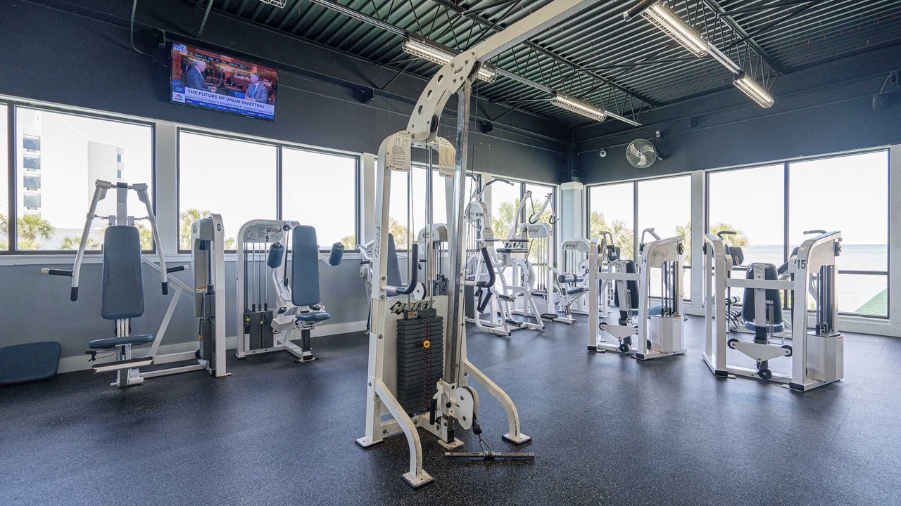 Photo of Others in Baytowne Wharf